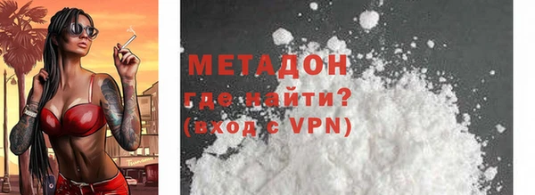 индика Белокуриха