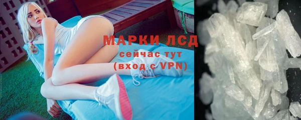 индика Белокуриха