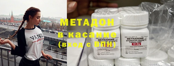 шишки Белоозёрский