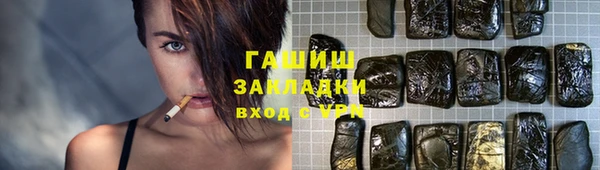 индика Белокуриха