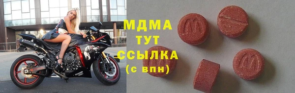 шишки Белоозёрский