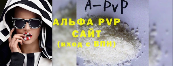 индика Белокуриха