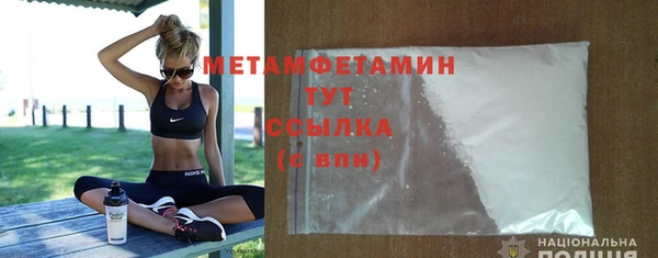 шишки Белоозёрский