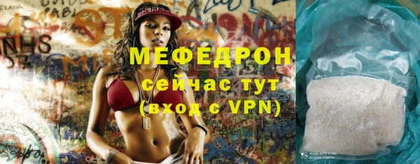 индика Белокуриха