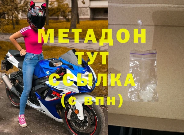 индика Белокуриха