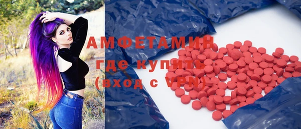 шишки Белоозёрский