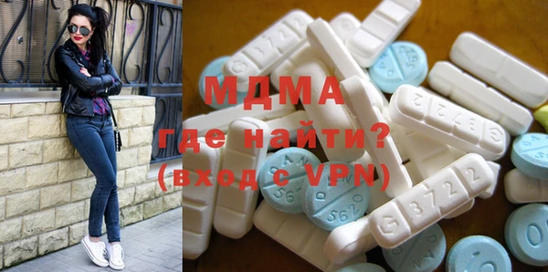 индика Белокуриха