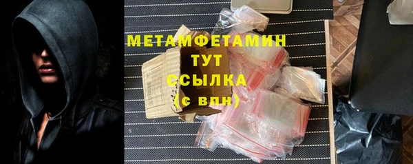 шишки Белоозёрский