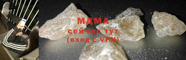 индика Белокуриха